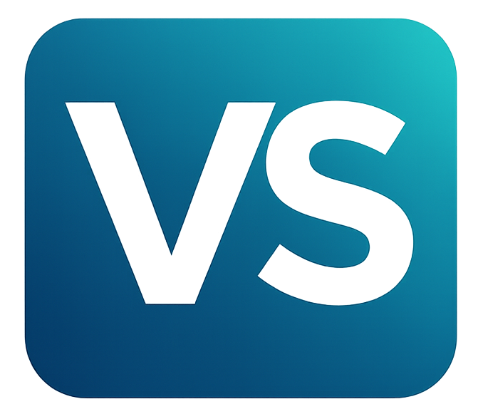 VS Advisory & Solutions logo